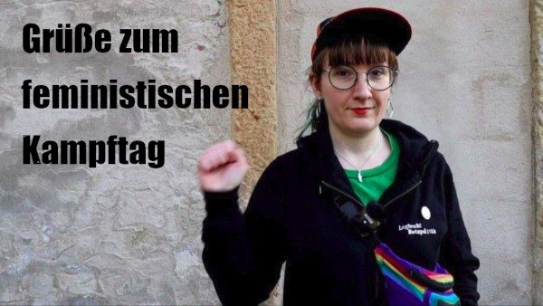 Feministischer_Kampftag_2022_Stephanie_Henkel
